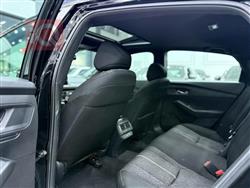 هوندا أكورد